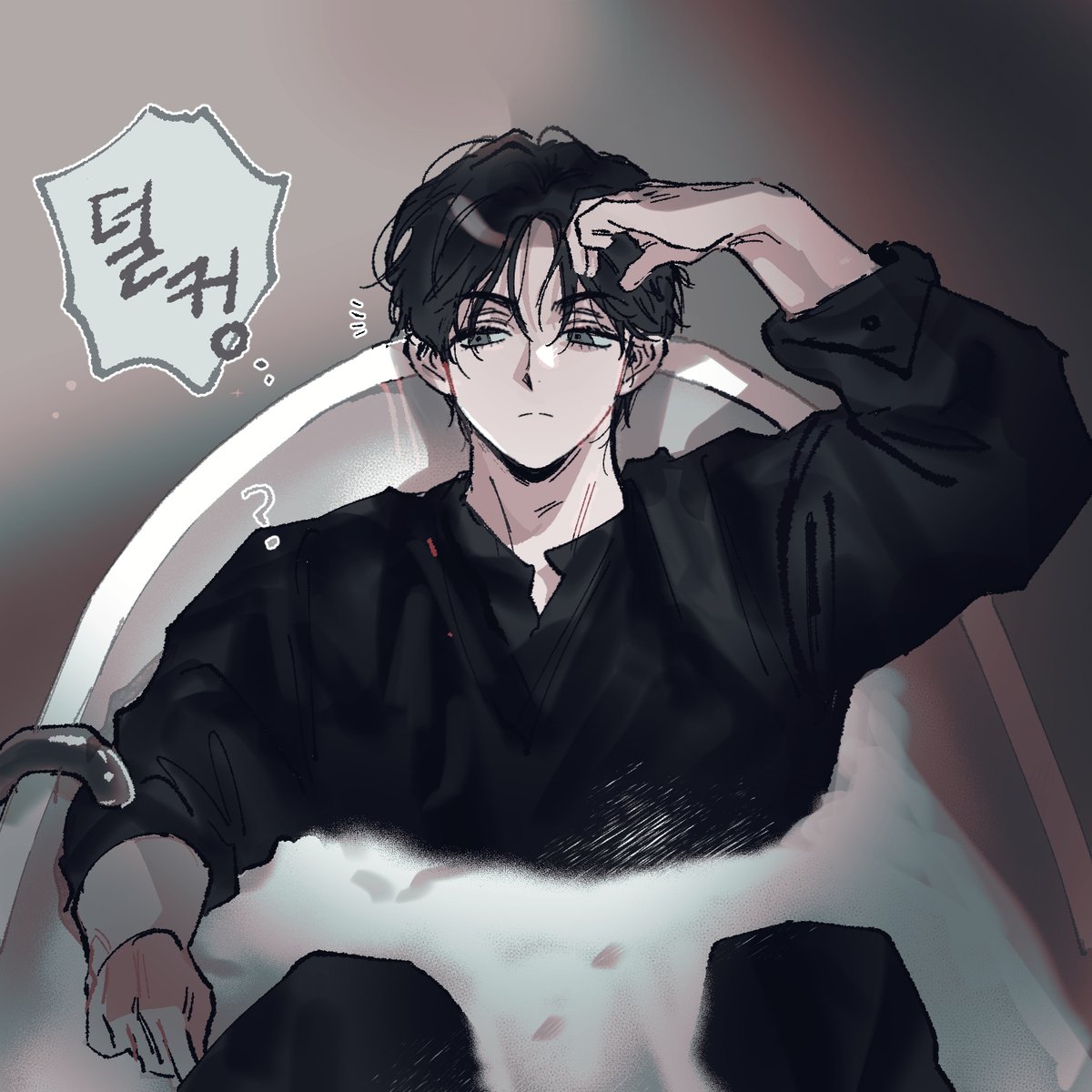 limemohitto's tweet photo. 에스쿱스의 두 자아 https://t.co/7KIV4Bkwjz