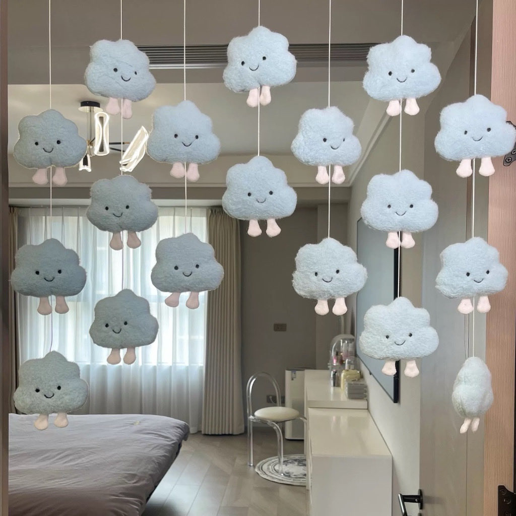glimmeurs's tweet photo. Clouds curtain 🌧️ https://t.co/ur7wTgUGlR
