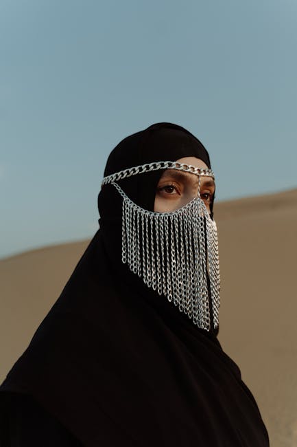 MayraBrunkmk's tweet photo. من دون الأحلام يمكن يعطي السعادة نسيم الليل. لا أن مع lea raynes🦓 https://t.co/ekkQeg0rg5