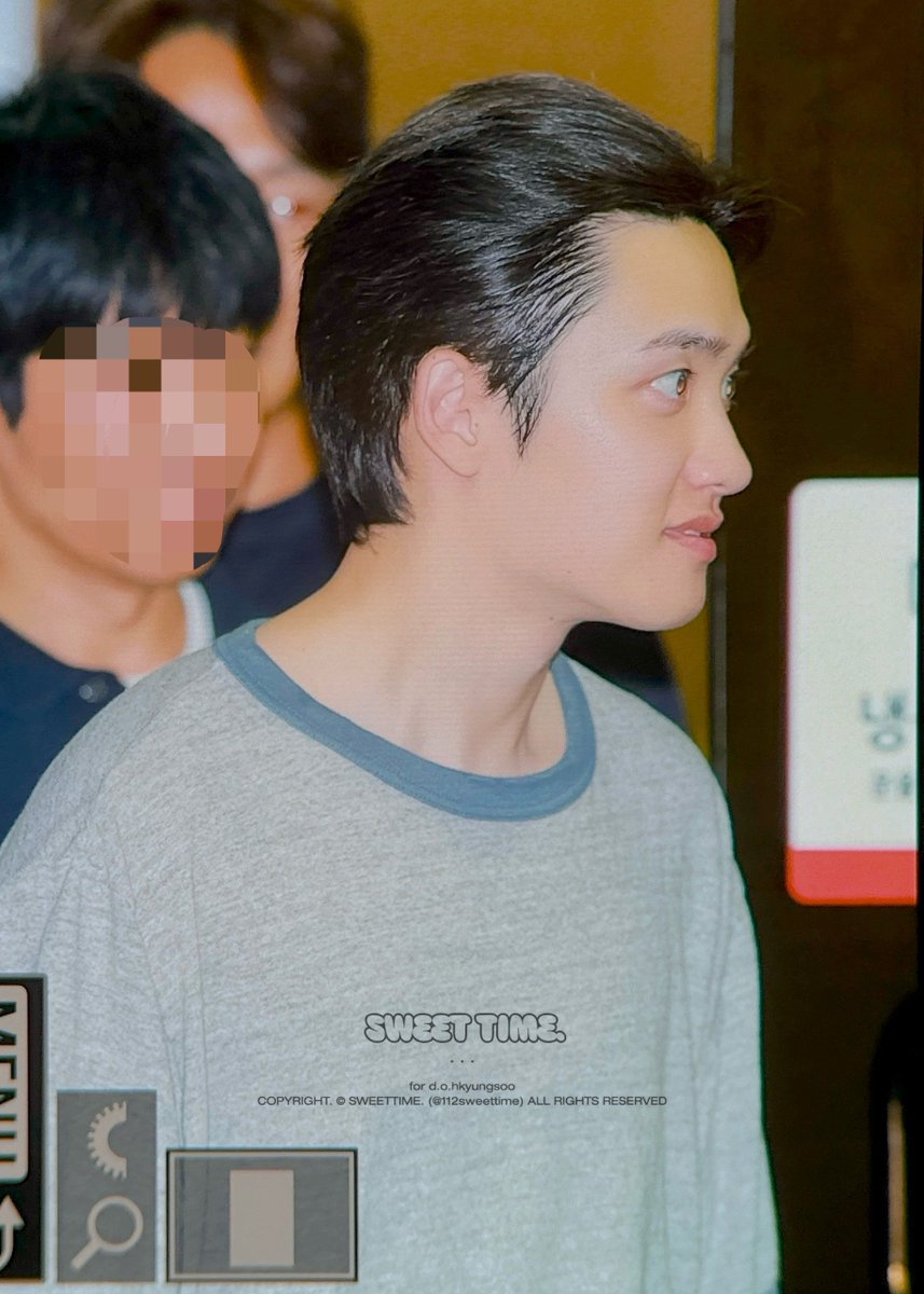 112sweettime's tweet photo. 260901 성시경의 고막남친 퇴근 

#도경수  #디오 #DOHKYUNGSOO  #KYUNGSOO #DO (D.O.) #都敬秀 #都暻秀 #ドギョンス #DOPAMINE #도파민 #됴파민  @DOHKYUNGSOO_X https://t.co/ey3nOOgRzK