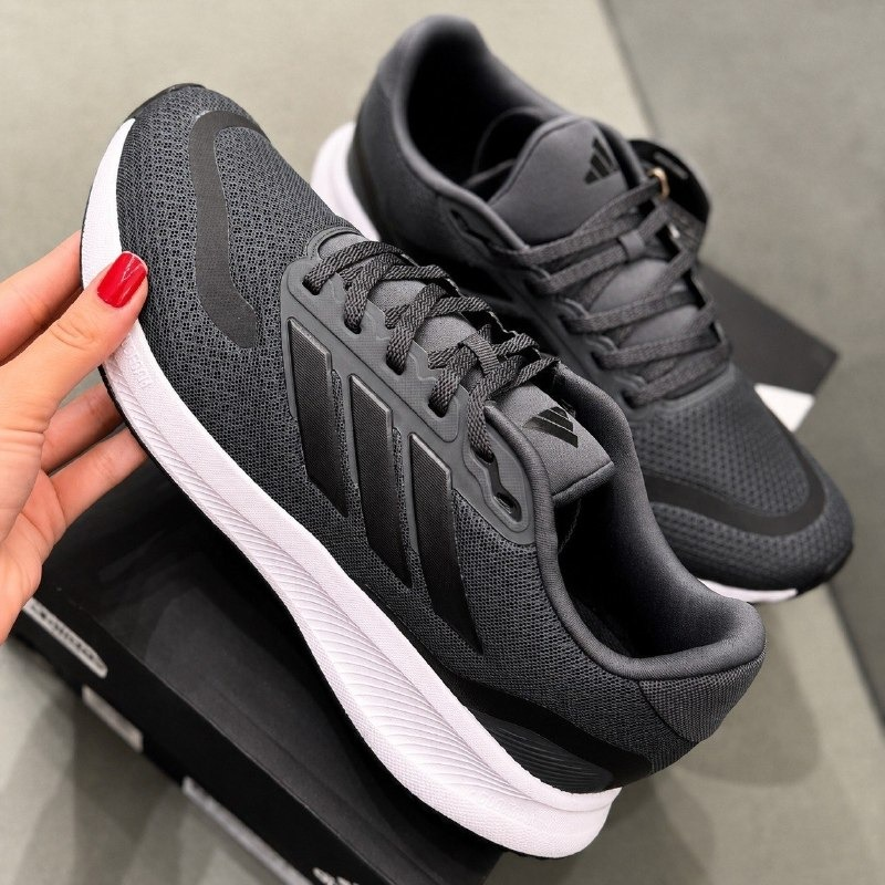 xetdaspromocoes's tweet photo. CORRE, 120 CONTO NO RUN FALCON

Tênis Adidas Runfalcon 5 (39 ao 42)

De R$ 449 por R$ 121 no Pix
Cupom: XETPROMOCOES 🎟️

Loja Oficial Netshoes
https://t.co/XEie4TK68z

- se o cupom der erro, copie o link acima e tente pela aba anônima do navegador https://t.co/CeXAM0FOpN