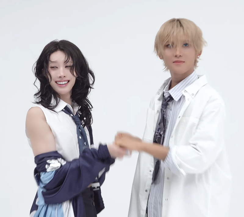 angelwumut's tweet photo. this is very important to me https://t.co/o3hGfuVdrI