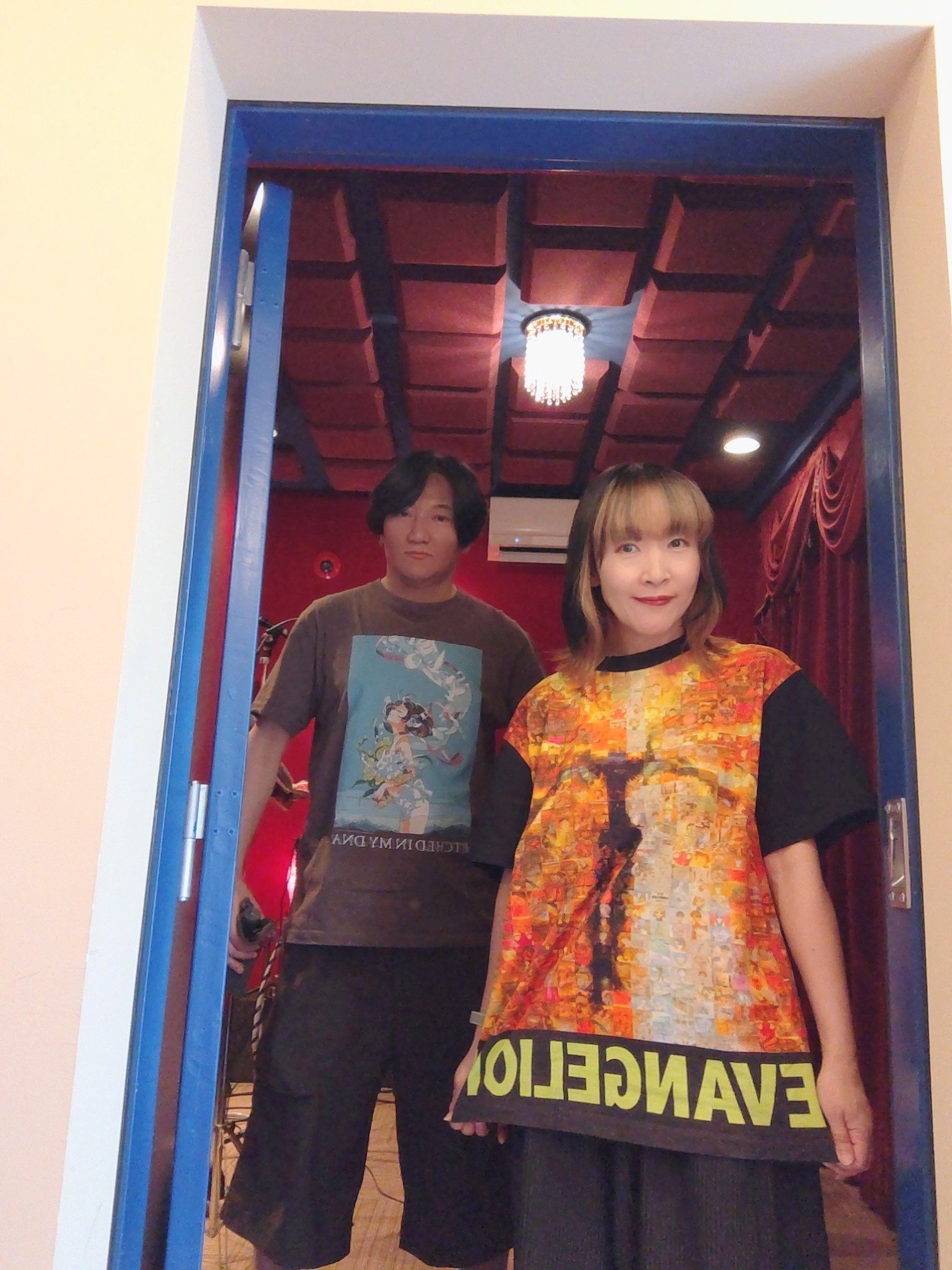 atsuko on X: 