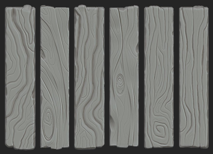 PolyFoundry3d tweet picture