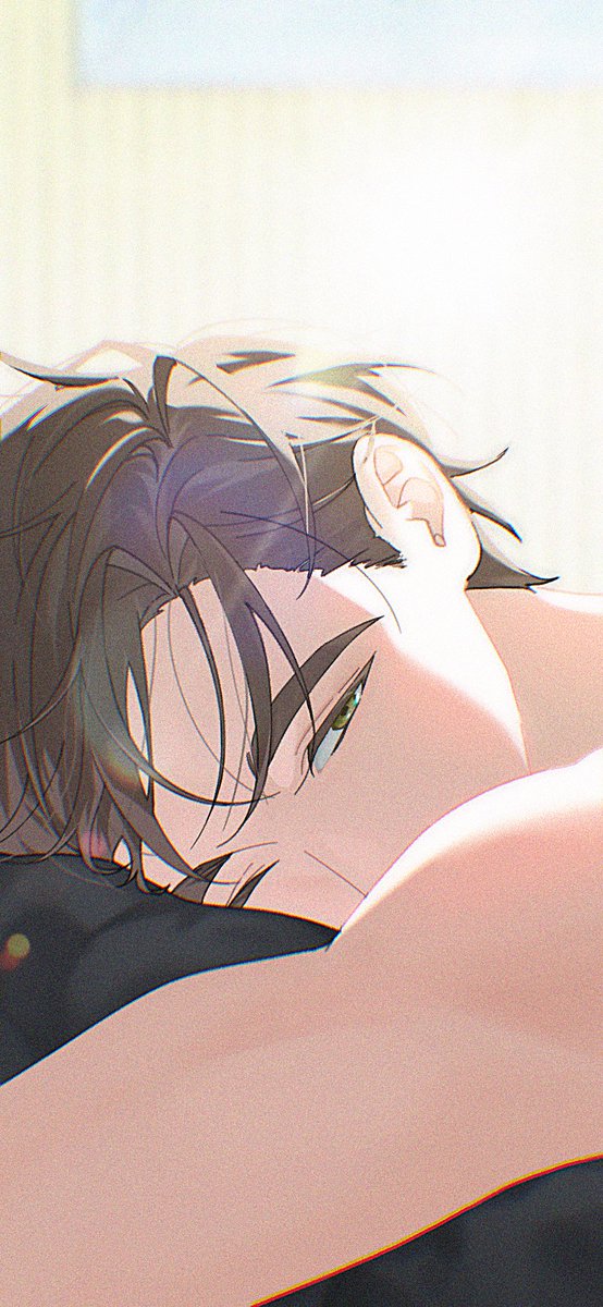 KBB_ucc's tweet photo. #OC https://t.co/MIfopMf6NQ