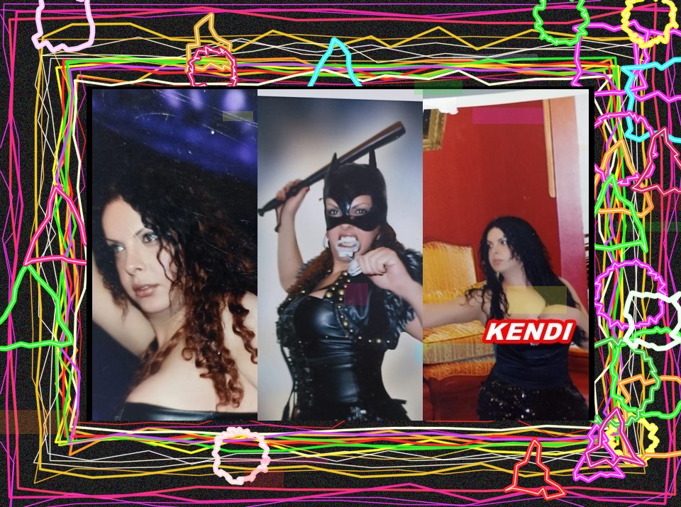 RedaMuhmd's tweet photo. söndurdu ♦️ braddock 🎶 ordu 📸 aılesı 🎀 tur 💅 0534*977*32*99*KENDİ #adanatrAvesti https://t.co/zQYXsjK0ty zalım 💢 https://t.co/0DheXMxATl