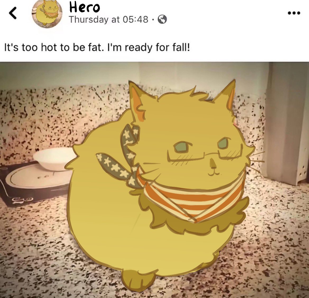 1poo2poo3poo's tweet photo. i want to steal your clout bitch face #hetaliatwt https://t.co/8JubcI1Gef