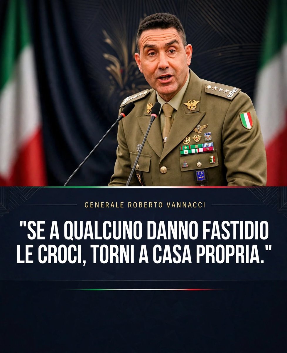 benq_antonio's tweet photo. Pienamente d'accordo. 
#1settembre https://t.co/OLnqhaA0KX