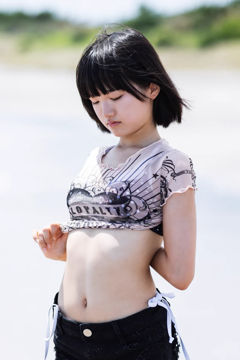 のぶ on X: 
