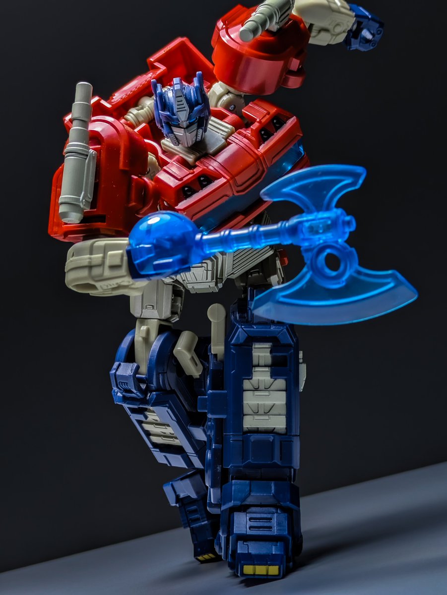 HariciiFortress's tweet photo. https://t.co/zwm1znqRzN