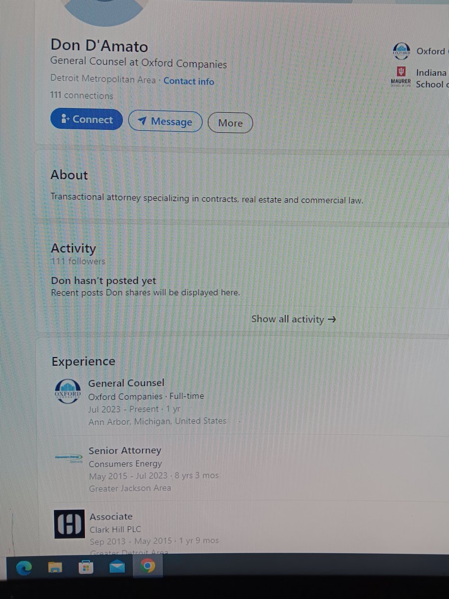 swingcplenky's tweet photo. @kytreasurer @kyoag @OhioAG @AGToddBlanche @WHFraudTF @FBIDirectorKash @USMarshalsHQ @POTUS @VP Using Interstate Conspiracies to Defraud
and Commit Sedition along with Assets
of the SPLC and OPLC which has Federal 
Courts and State ran Federal Benefits Fraud
at the center of an Invasion to Collapse
America's Economy. 
Right Sir
@POTUS https://t.co/qMZibI7NNp
