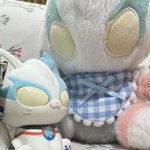 Photo by UrutoraNanashi_74 (@urutora_74)