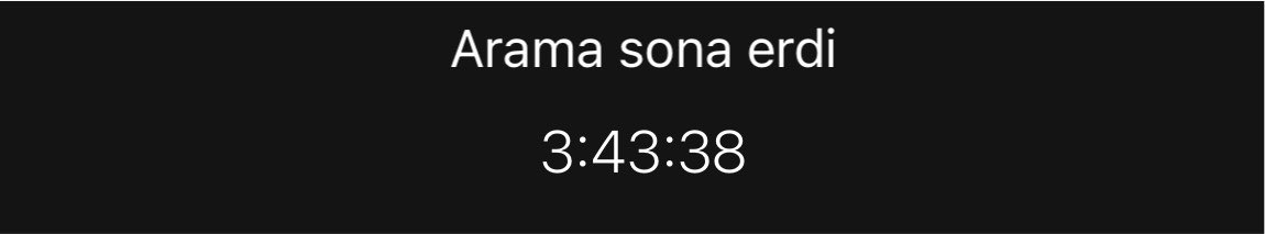 lemoslyit's tweet photo. oğlan sarmaya basladı maalesef https://t.co/Hnrq5jiSr7