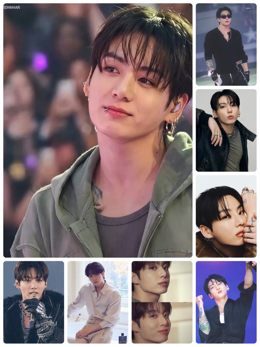 JK78572299's tweet photo. Happy Birthday, my beloved Jungkook 💜
You are so deeply loved, today and always.
More than anything, I wish for your happiness.
May your days always be filled with love, laughter, and beautiful dreams.
Stay happy, Jungkook. https://t.co/8gqxxSREZt