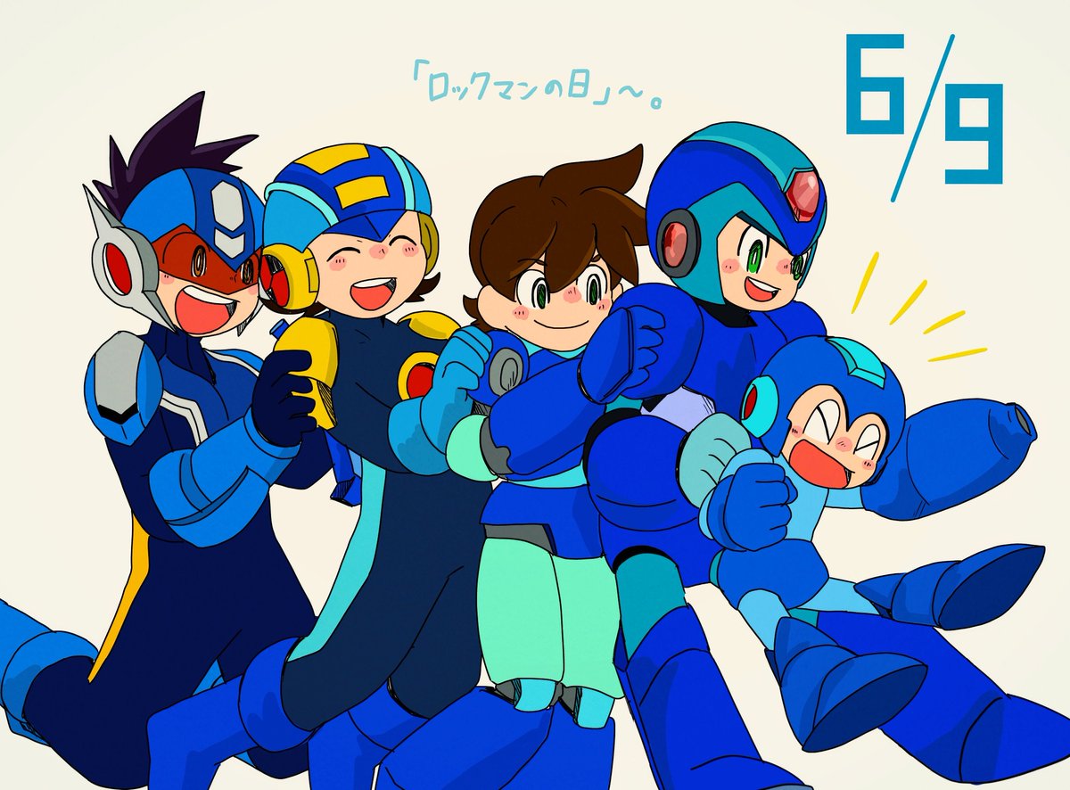ya_tudu1508's tweet photo. SPで5人技を7人技にしたのエグい。 https://t.co/W3xmjOl9PS