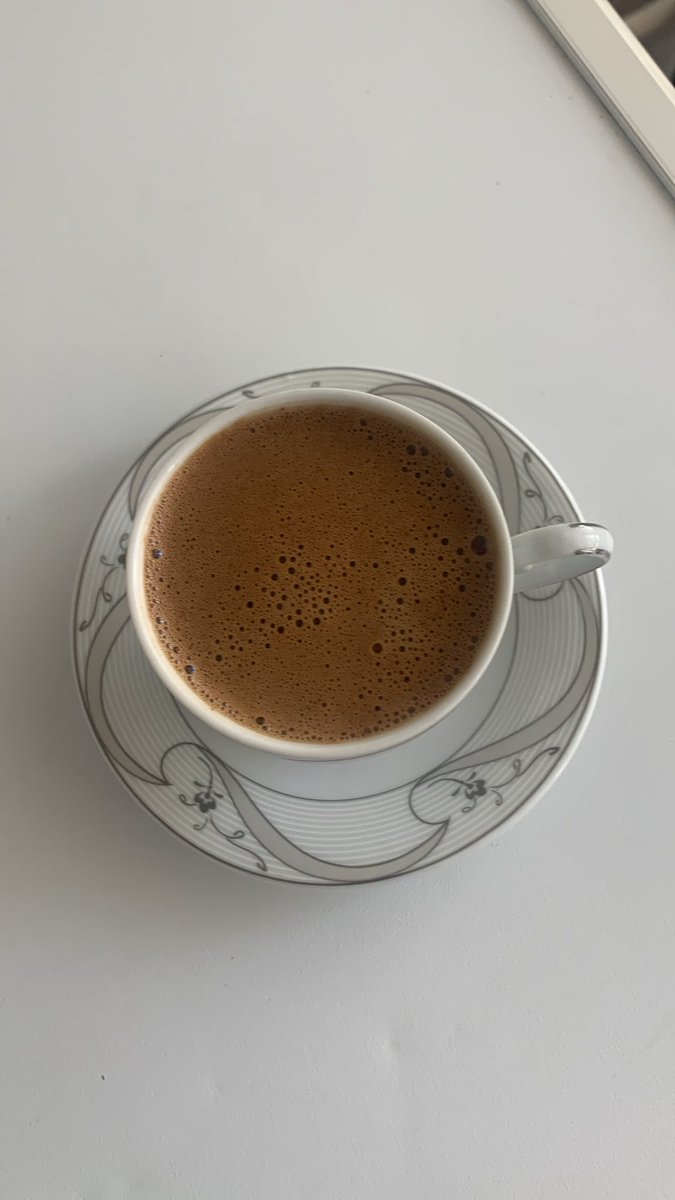 severr_vatann's tweet photo. Kalpte merhamet varsa insan güzelleşir;
çünkü merhamet, gönlün sessiz sadakasıdır..!☕️✨ https://t.co/wT9AjkNFom