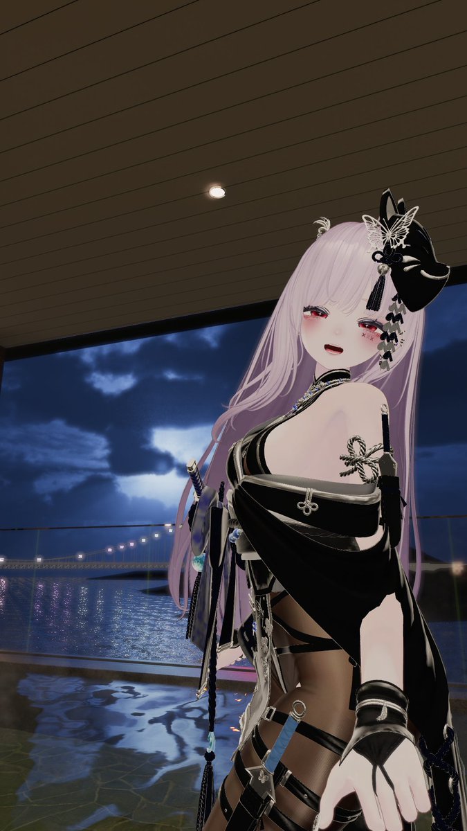 Crescent_Aymr's tweet photo. https://t.co/bKycwRZl5P