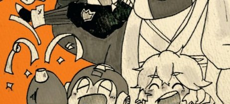 ya_tudu1508's tweet photo. SPで5人技を7人技にしたのエグい。 https://t.co/W3xmjOl9PS