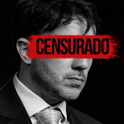 thurler92's tweet photo. #NovaFotoDePerfil https://t.co/W0ihDM3qkq