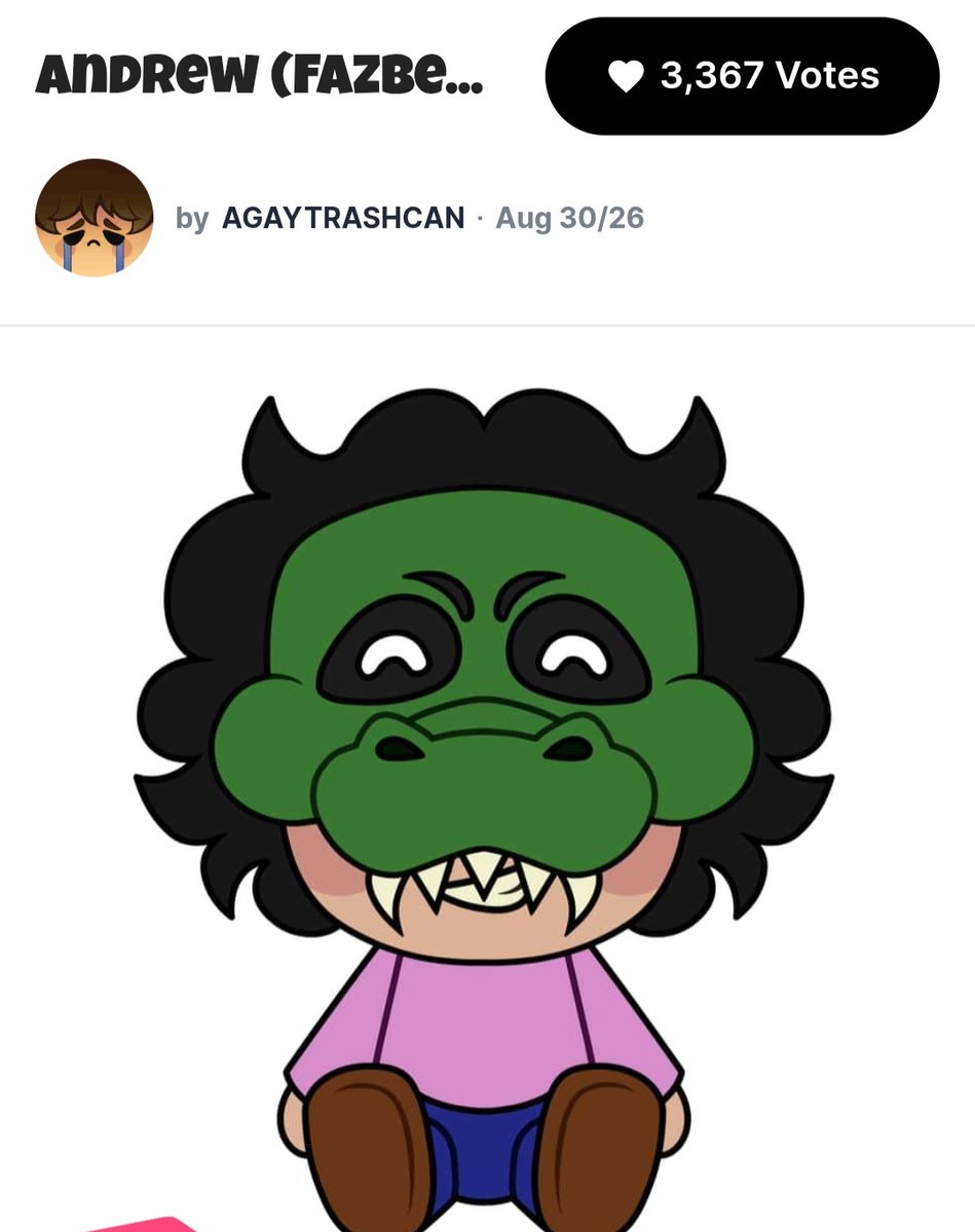 tangy_tanger1ne tweet picture