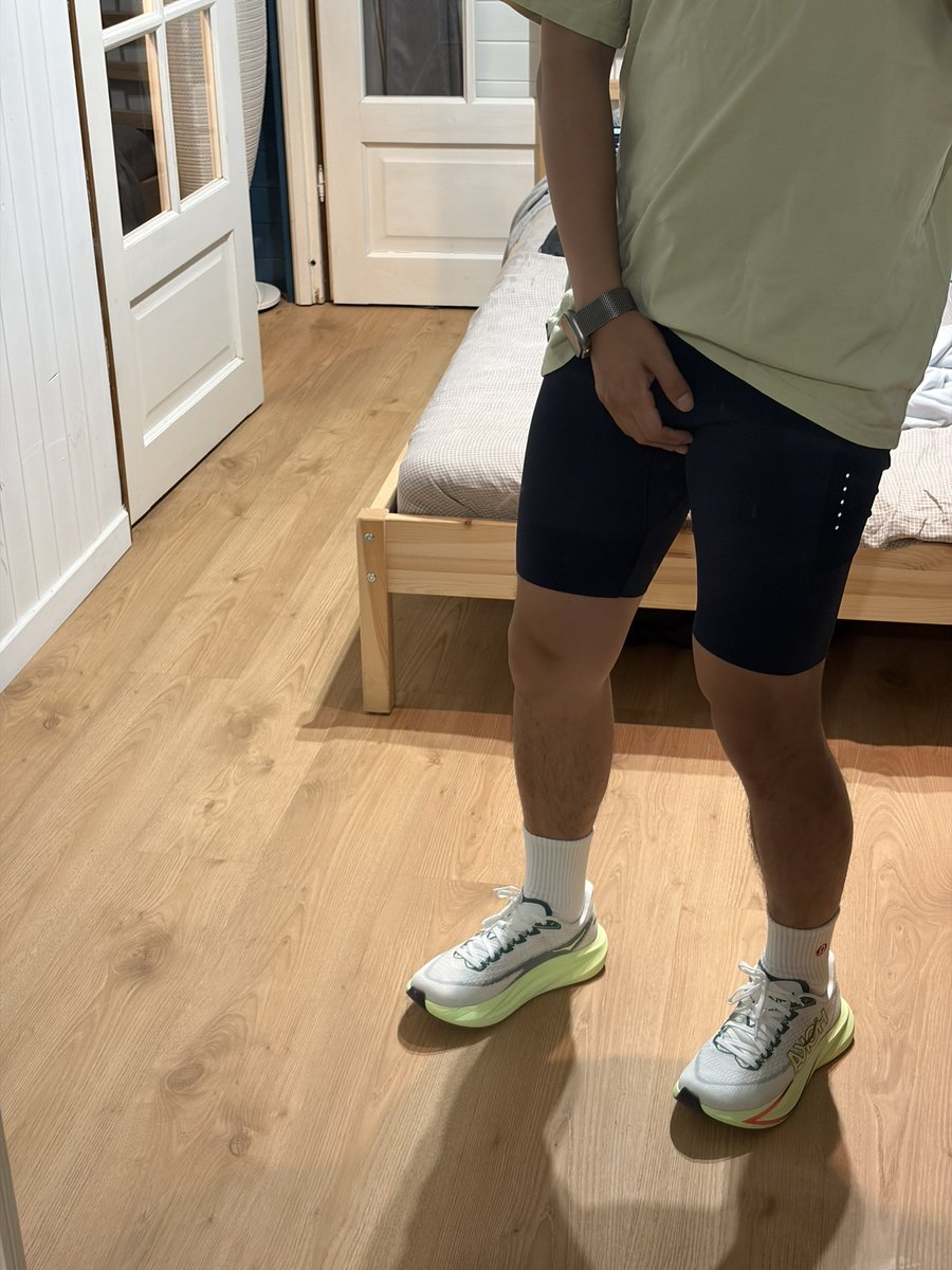 DOUdou1fr's tweet photo. allez on y va #courir #gay #passif https://t.co/FYzhwKZThy