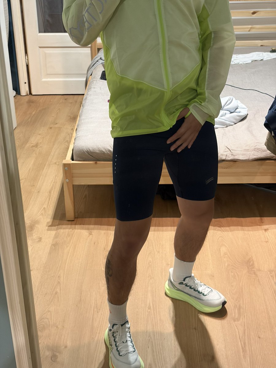 DOUdou1fr's tweet photo. allez on y va #courir #gay #passif https://t.co/FYzhwKZThy