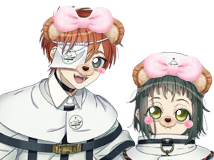 Moeamane's tweet photo. How it feels to be friends with and on good terms with someone who used to hate your guts.... https://t.co/CcwC8s1iaO