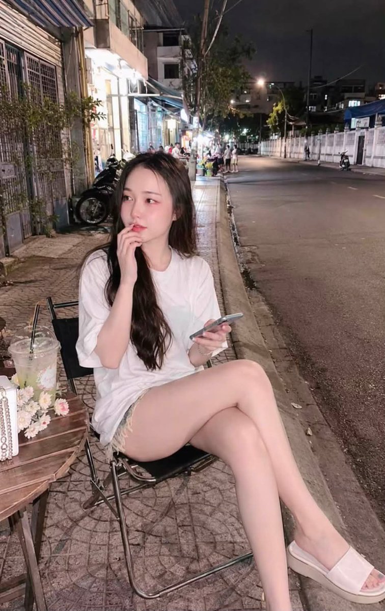 AleidaLawary's tweet photo. 6💄”ตอนแรกก็ไม่เชื่อ จนกระทั่งลองใช้เอง... ไอเทมลับที่บิวตี้บล็อกเกอร์เกาหลีโหวตให้เป็นอันดับ 1!“ 🦋 ครีมกันแดดเนื้อซูเฟล่ บางเบา คุมมันนาน 600/1💚💚💚💚💚💚

»» 🆔:  @783cngiy
กดเพิ่มเพื่อน
https://t.co/AX3HY6D9yY
🧡🧡💖💖💖
#อยุธยา📌
อยุธยา📌

🧡🧡💖💖🧡🧡 https://t.co/ZAOaOKcEnK