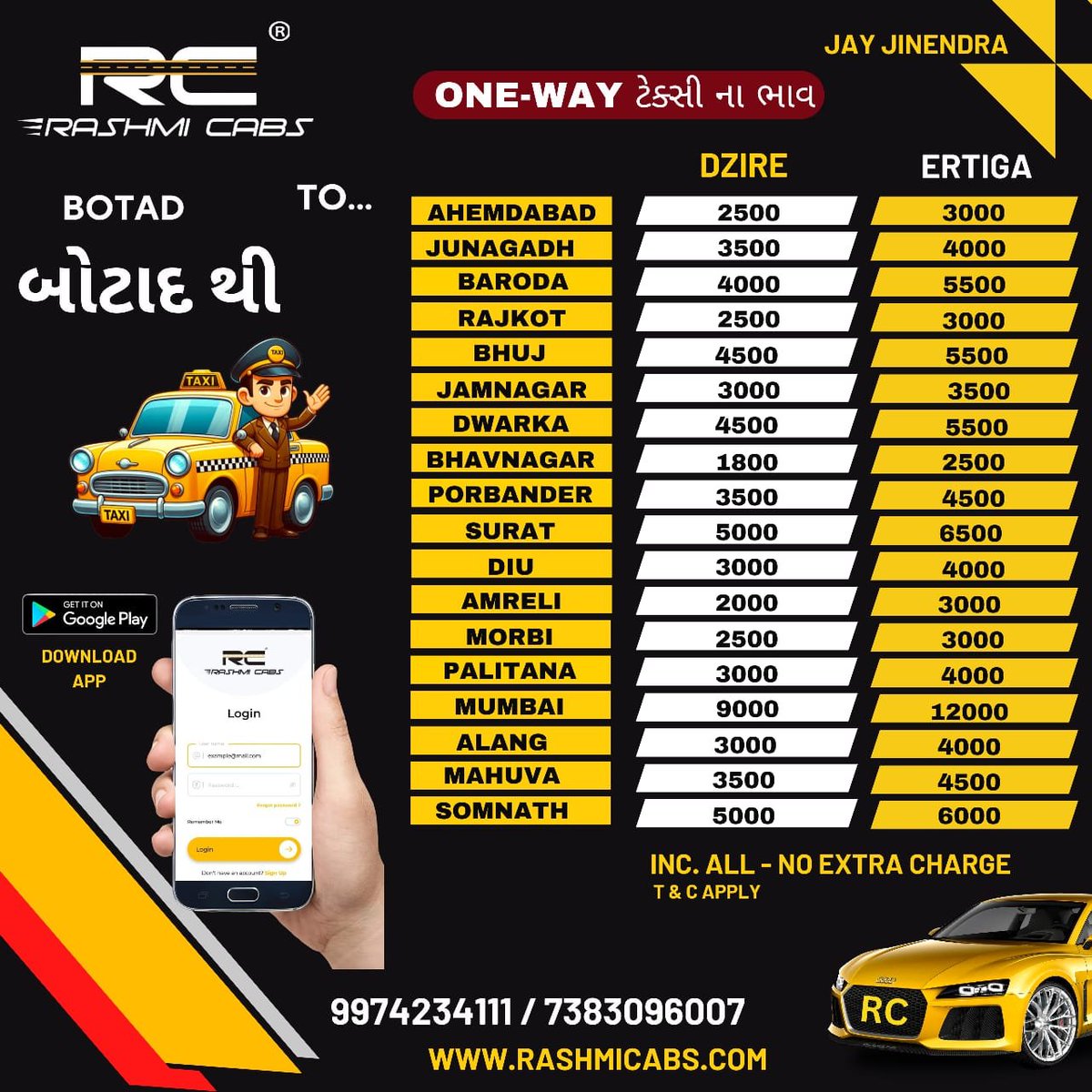 RASHMI_CABS's tweet photo. https://t.co/pH8HOQyMp3