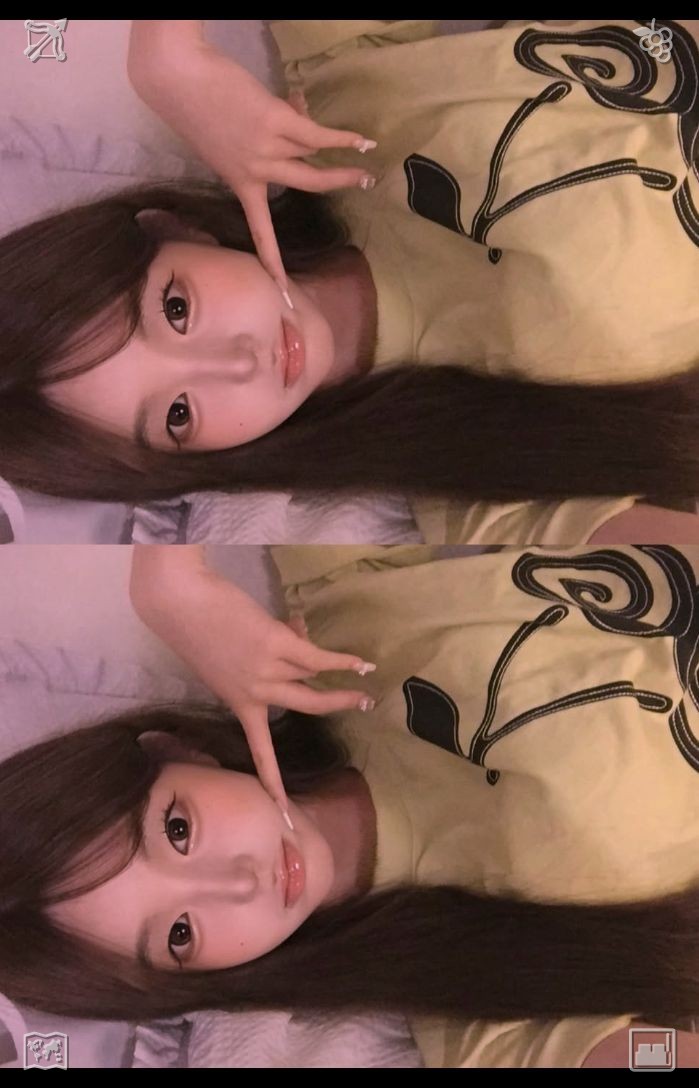 Riseisha26's tweet photo. 💒Socks adorned with fish motifsCoconut-topped grapesEmbrace imperfection as an inherent aspect of development. Tripping up and committing mistakes is perfectly natural; gradually correcting your shortcomings shapes you into a serene, resilient person. https://t.co/yTc3GsQ1mC