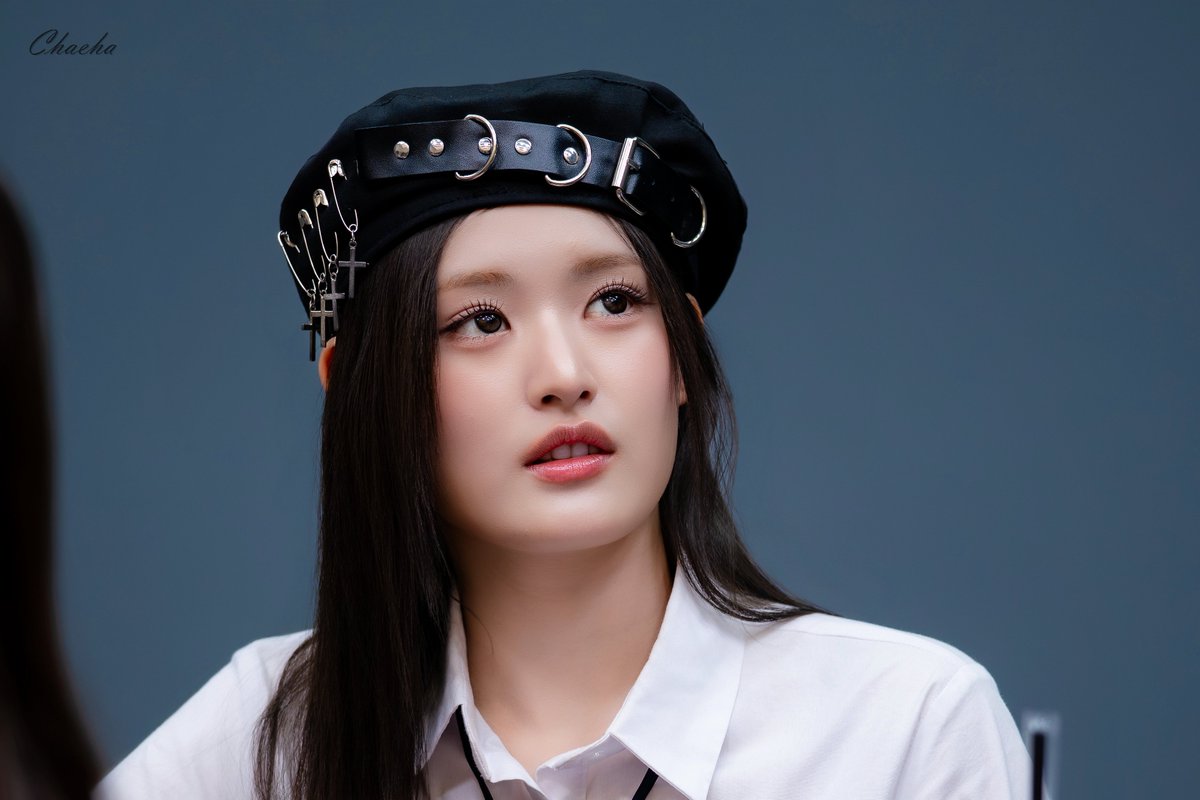 _cheaha_'s tweet photo. 260823 스타라이크뮤직 팬싸인회_4      
 
#피프티피프티 #FIFTYFIFTY
#아테나 #ATHENA https://t.co/Sxr9WMRp54