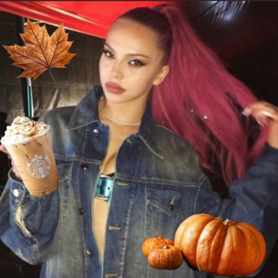 withlov3peaches's tweet photo. o zaman hosgeldin eylul #YeniProfilResmi https://t.co/rb9zfRTMHg