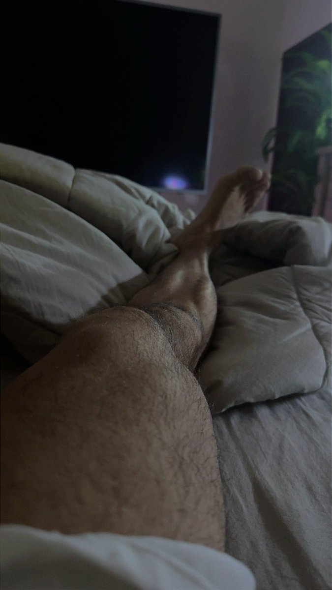 amierodx's tweet photo. Relax https://t.co/rw5I2VvZbi