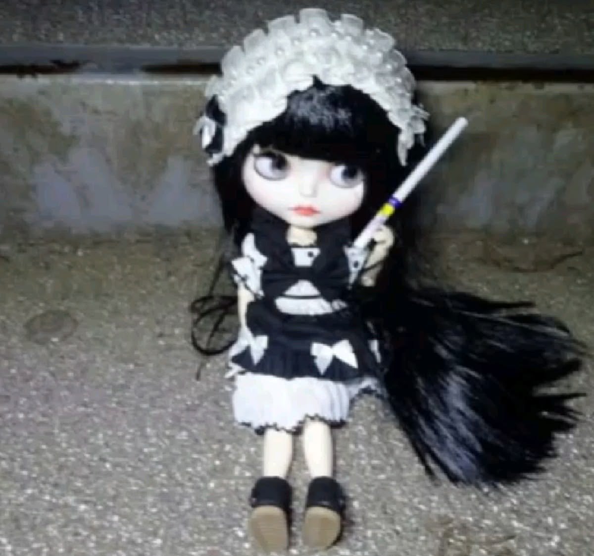 vampir1naaa's tweet photo. Día 1 buscando mutis

#wl #sh #wlw #wlm #extrañoamiex 

soi nueva en twt ok

que no me juzguen alv y mejor si pasan ig (no la personal bellas, alguna secretita) https://t.co/yIjNeJnctx