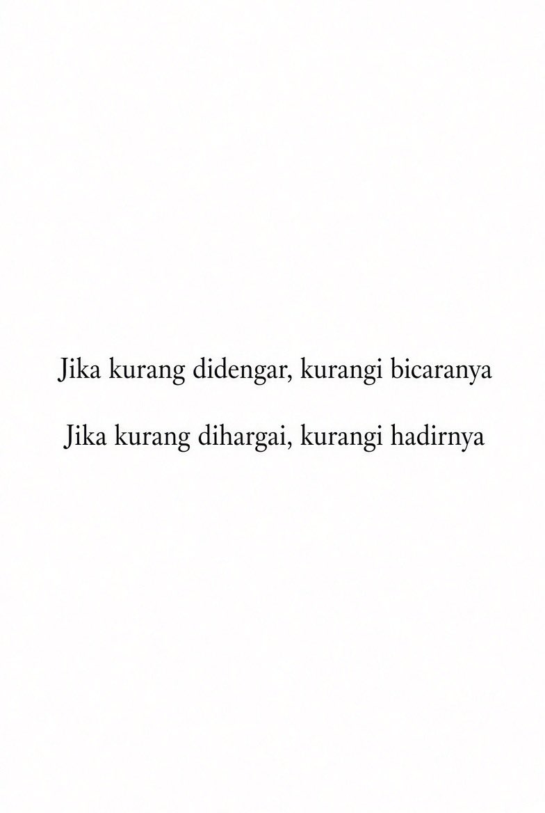whereaiko's tweet photo. simpel https://t.co/FwiyVDTIdJ