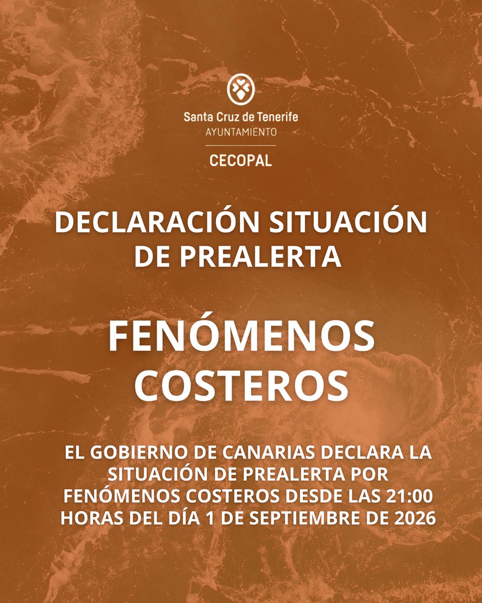 CECOPALSC tweet picture