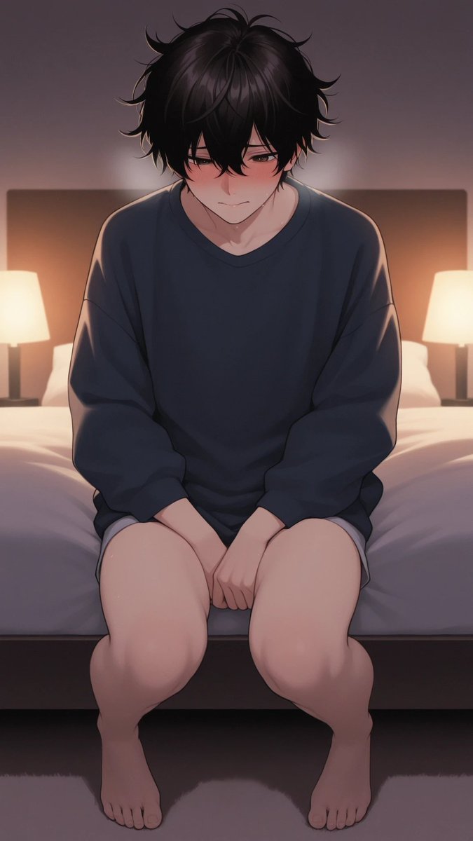 dondodo2436's tweet photo. 【R18】パパ活男子【BL】 | どんど #pixiv https://t.co/fGY4zdOjI2 https://t.co/LyQGI1BERd