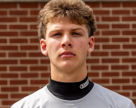 sixstarfootball's tweet photo. Ohio Recruiting Radar: Prospects Making Moves This Fall

📈A closer look at Ohio prospects gaining recruiting traction🔥

STORY▶️https://t.co/48ypaxiyK8

@alitims26 @brayden_alfred @JordanA2027 @NathanAzagaku @Barack1314 @garrettfraley6 @chrisgaulding1 @TreyHaddad3 @larellh2 https://t.co/8akd6FfqqZ