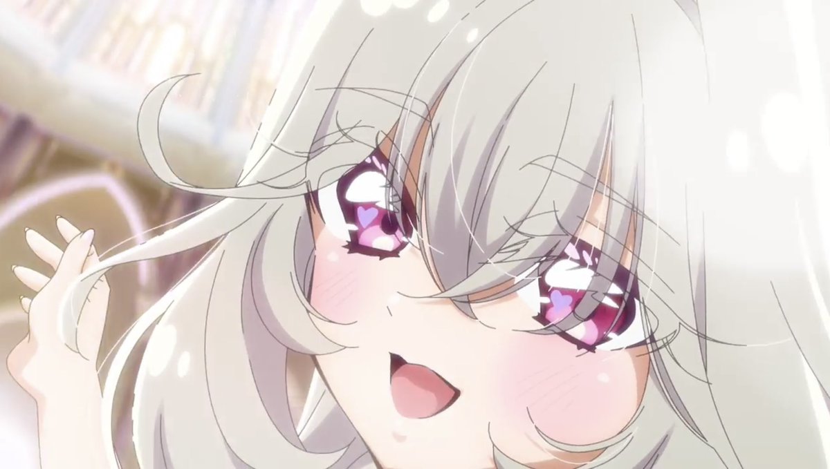 ux_ooO0's tweet photo. どこで止めてもかわいい🤍 https://t.co/RnxYXi0tN0