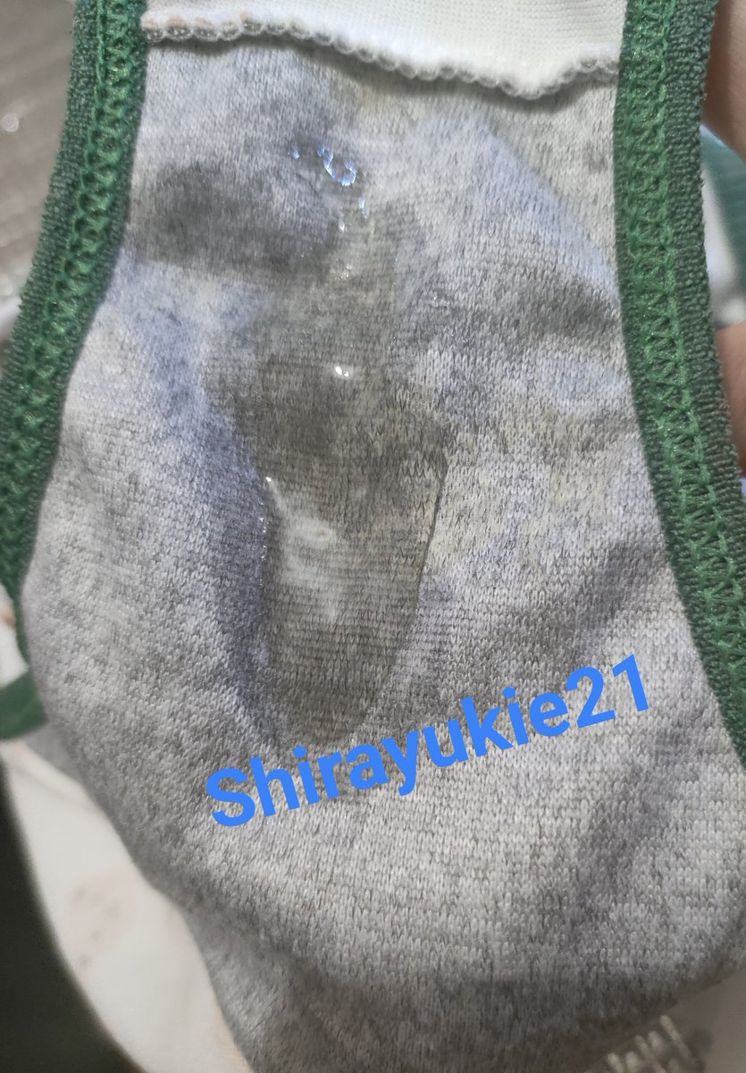 shirababy0217's tweet photo. 原味內褲😛
會有3張穿照🩷
客製影片😻性感照片💋
做愛影片🥳自慰影片😘
原味商品都有🤩
有興趣私🥰 
賴: Shirayukie21
#原味內褲 #原味客製
#原味襪子 #原味襪襪
#原味內衣 #內褲 #襪子 #襪襪 
#內衣 #胸罩 #自慰 #原味丁字 https://t.co/VzDNyepg88