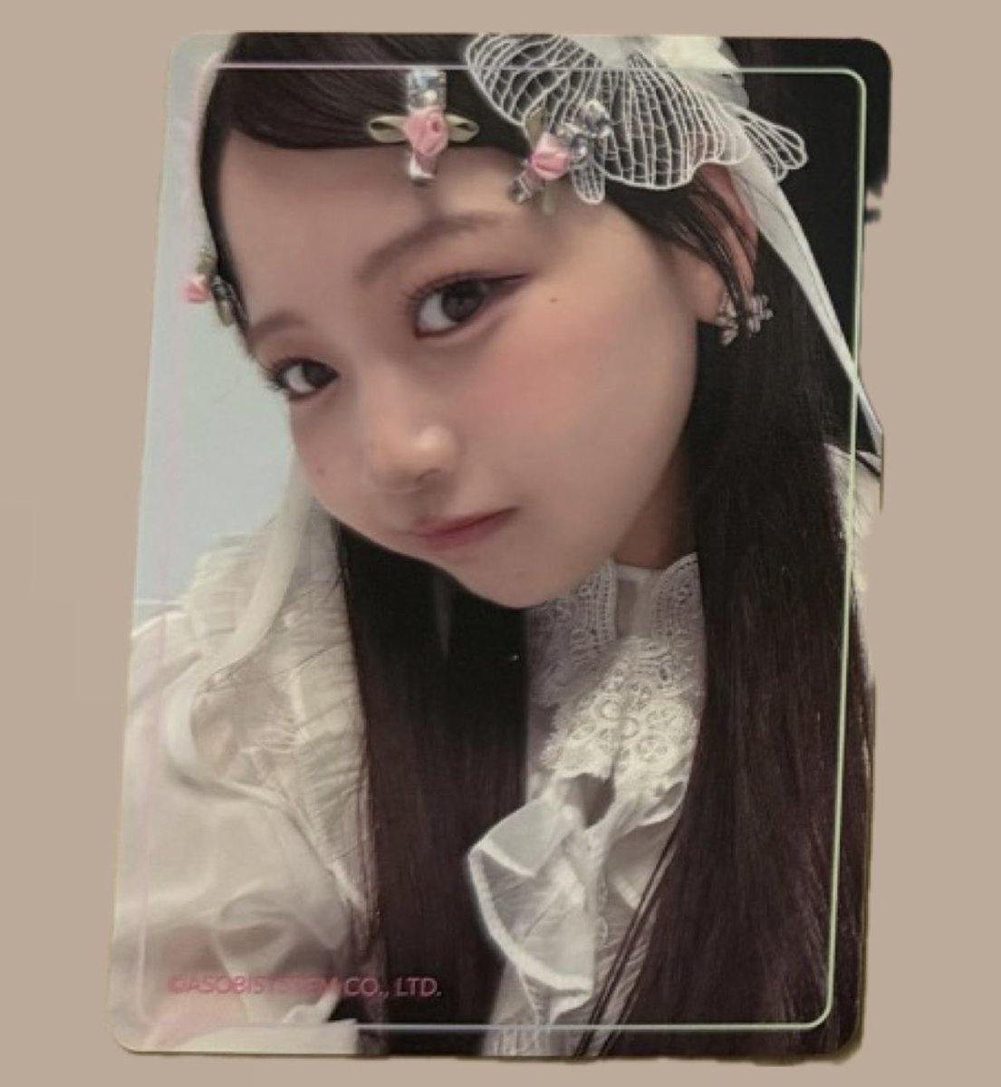 numanchai_oO's tweet photo. ふるっぱー��交換　トレカ　クリアカード　ホールツアー　超観測展

【譲】画像1枚目（月足 鎮西 仲川 真中 早瀬）過去トレカもリプあればお見せできます！
【求】画像2、3枚目（松本）

9月3日、6日現地交換優先ですが郵送での交換も可能です🙂‍↕️

検索からでもお声掛けお待ちしております🙇🏻‍♂️🙇🏻‍♂️ https://t.co/eRQQuF0Li6