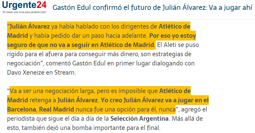 maxiigaletti's tweet photo. Pero Gastón querido https://t.co/MvzMptlXjY