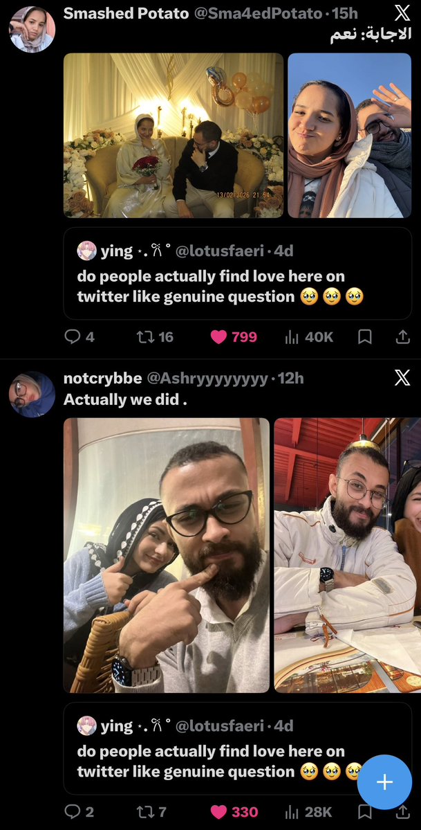 delolo___'s tweet photo. انا مخدتش دوري https://t.co/CkgnyXrw5x