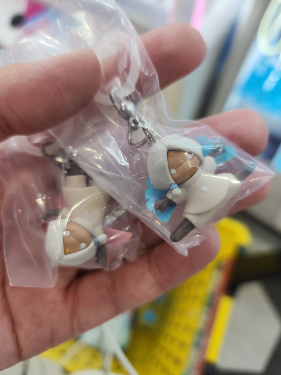 toa_aku6's tweet photo. やはり星の子はおきゃわ https://t.co/9Pzn389vVj