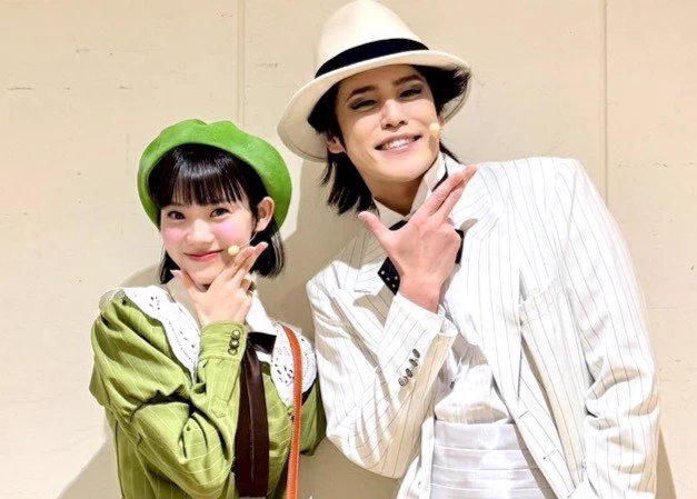 宮野真守STAFF公式 on X: 
