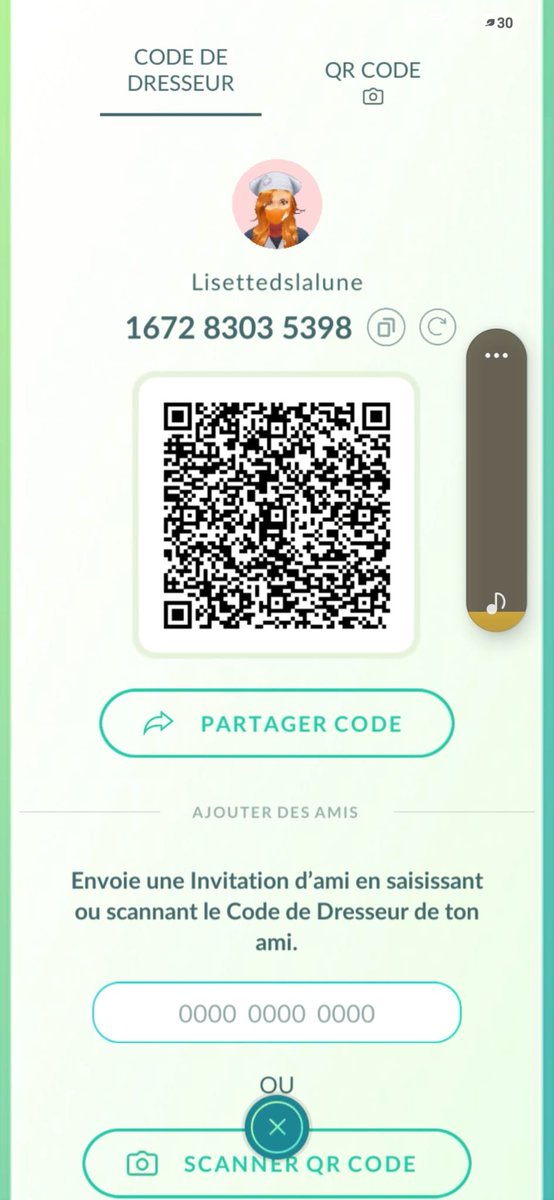 loac20100's tweet photo. Let's go ! I need new friends. Please add me #pokemongo
#pokemon https://t.co/3Hott2b7c9