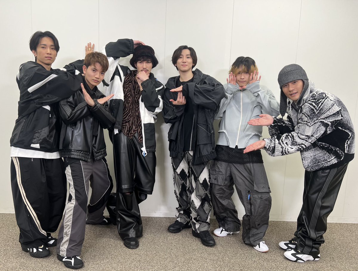 D4mbQ's tweet photo. あーしの好きな森本慎太郎はこれ https://t.co/ExZhDZPIoG