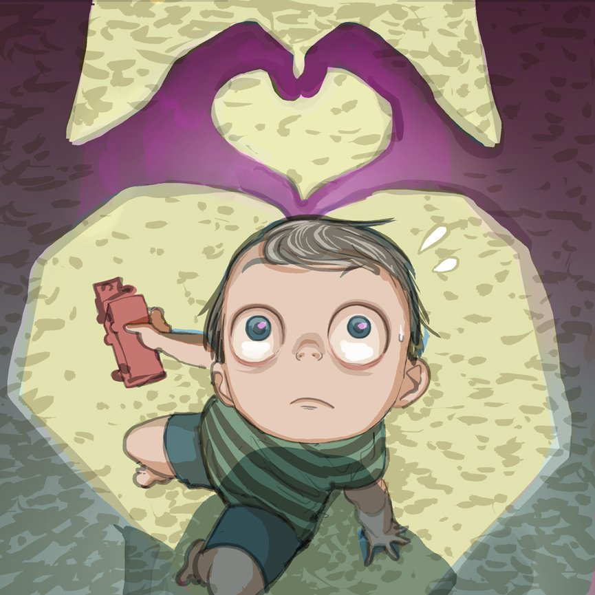 GPrime85's tweet photo. https://t.co/XTPdaMTcf5