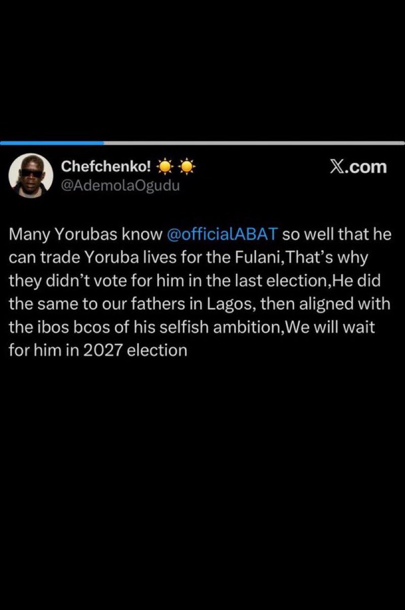 Vince4us's tweet photo. @BellagioAn2118 @Pathfinder077 @Hekyway He will trade more Yariba worthless lives and I’m happy 😹 https://t.co/kRTyajx5zD