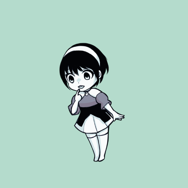 tsukasapoi's tweet photo. #新しいプロフィール画像
ちいこきものを愛でたくなったので… https://t.co/XkXC7gueYR